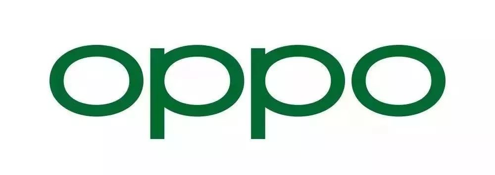 北海OPPO 2019启用全新VI设计识别系统